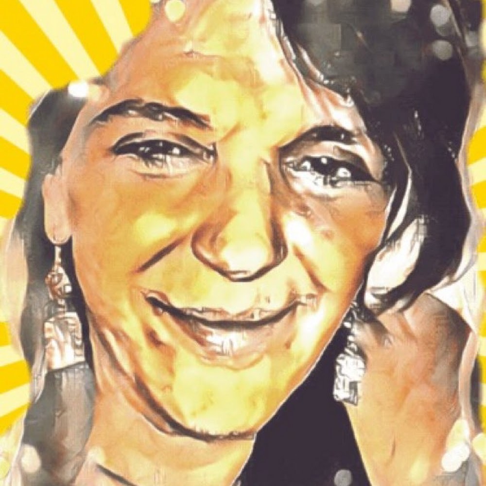 Meet your Posher, Melody